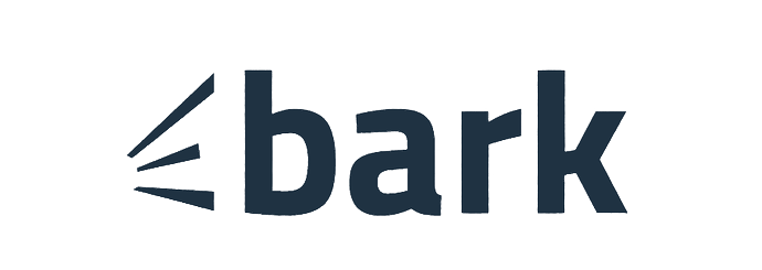 logos2