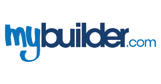 logos4